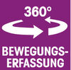 BADERde_AT1Logo_360GradBewegungserf BADERde_AT1Logo_360GradBewegungserf