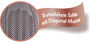 BADERde_AT1Logo_RutschfesteSohle