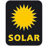 BADERde_AT1Solar_2014FK1_N_detail BADERde_AT1Solar_2014FK1_N_detail