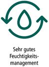 Logo_SehrgutesFeuchtigkeitsmanagement