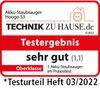BADERde_DE1Logo_Art43334_TechnikZuHause