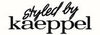 BADERde_AT1kaeppel_schw_1999H_T_detail