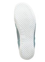 ELENA EDEN Sipper mit luftiger Perforation 