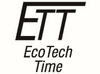 BADERde_AT1ETT_Logo_detail