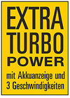 BADERde_AT1Logo_ExtraTurboPower_3Geschw BADERde_AT1Logo_ExtraTurboPower_3Geschw