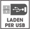 BADERde_AT1Logo_LadenPerUSB