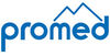 BADERde_AT1Logo_promed
