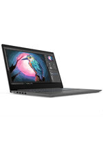 Lenovo Notebook mit 17,3“ (43,2 cm) entspiegeltem Full-HD-Display 