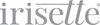 BADERde_AT1Logo_irisette_24H