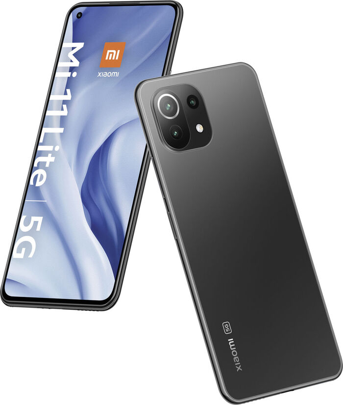 Xiaomi Smartphone 11 Lite 