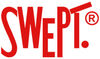 BADERde_AT1Logo_Swept BADERde_AT1Logo_Swept