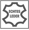 Logo_Echtes-Leder