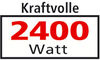 BADERde_AT1Logo_Kraftvolle2400Watt BADERde_AT1Logo_Kraftvolle2400Watt