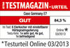 BADERde_AT1Logo_TestmagazinCasoGerm