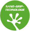 BADERde_AT1Logo_Nano_Grip_Technologie