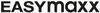 BADERde_AT1Logo_Easymaxx_schwarz