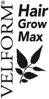 BADERde_AT1Logo_Velform_HairGrowMax