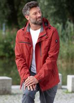 Jacke von &bdquo;Gate One&ldquo; 