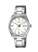 Casio Quartz-Damenuhr 