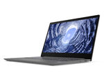 Lenovo Notebook mit 17,3“ (43,2 cm) entspiegeltem Full-HD-Display 
