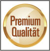 BADERde_AT1Logo_PremiumQualitaet BADERde_AT1Logo_PremiumQualitaet