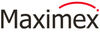 BADERde_CH1Logo_Maximex