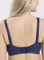 Miss Mary Minimizer-BH mit vorgeformten Cups MARINE