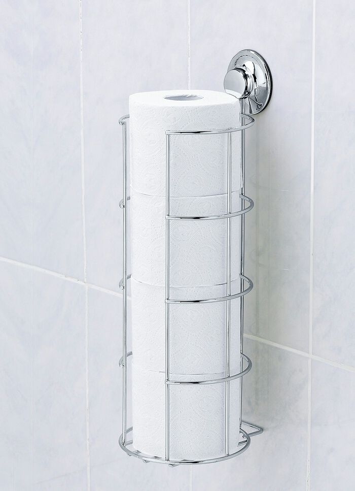 "EVERLOC" Vacuum-System 