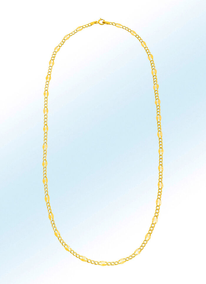 Halskette im Fantasie-Design 