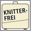 Logo_Knitterfrei