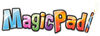 BADERde_AT1Logo_MagicPad