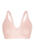 Sassa Zweierpack Minimizer-BH mit vorgeformten Cups 