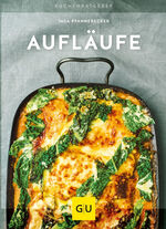 Kombi-Ofenformen-Set in Granit-Optik mit Antihaftbeschichtung 