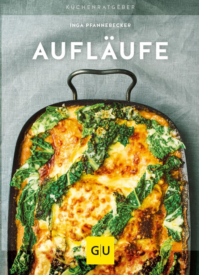 Kombi-Ofenformen-Set in Granit-Optik mit Antihaftbeschichtung 