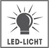 BADERde_AT1Logo_LED-Licht