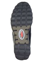 Gabor, sommerlicher Damen-Sneaker, mit herausnehmbarem Fu&szlig;bett 