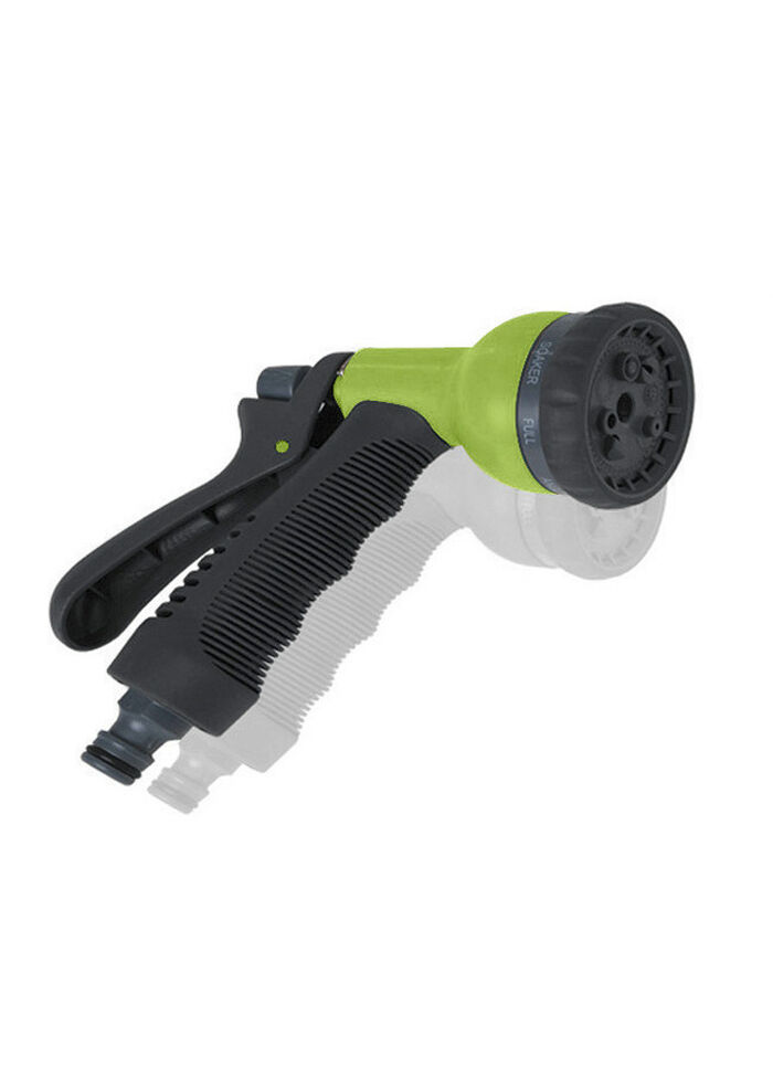 Multifunktionsd&uuml;se 8-in-1 