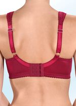 BH mit elastischer Spitze 