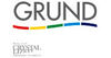 BADERde_AT1GrundMade_links_2009H_B_detail