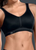 Anita Sport-BH aus atmungsaktivem Material 