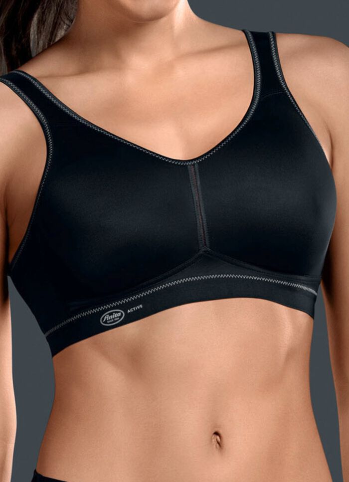 Anita Sport-BH aus atmungsaktivem Material 