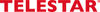 BADERde_AT1Logo_Telestar