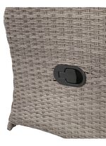 Relax-Set Melia, 3-teilig 