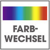 BADERde_AT1Logo_Farbwechsel_H2025