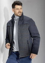 Kurzjacke von &bdquo;Gate One&ldquo; 