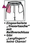 BADERde_AT1Tresortasche_Dehn_mT_2004H_detail