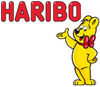 BADERde_AT1Logo_HariboMitBaer