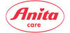 BADERde_AT1Anita_care_2013H_T_detail
