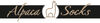 BADERde_AT1Logo_AlpaceSocks