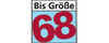 BADERde_AT1bisGroesse_68_detail